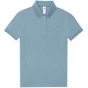 B&C Collection B&C My Polo 210 /Women amalfi_blue
