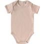 Rose layette