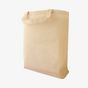 Halink Canvas Carrier Bag Short Handle