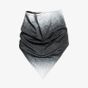 K-up Bandana triangle avec doublure polaire
