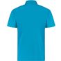 Kustom Kit Workforce Polo Turquoise