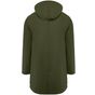 Roly Sitka vert_militaire_fonce