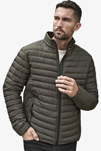 Image produit Zepelin Jacket