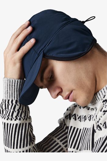 Image produit Mountain Cap