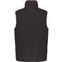 kariban Bodywarmer Record dark_grey/black