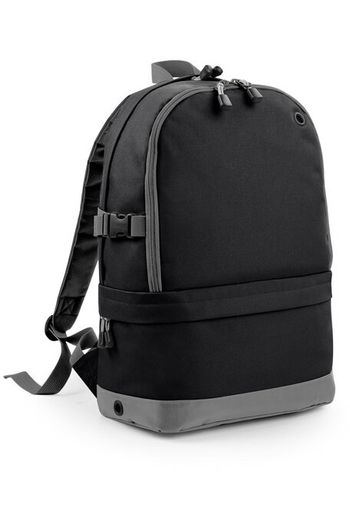 Image produit Athleisure Pro Backpack