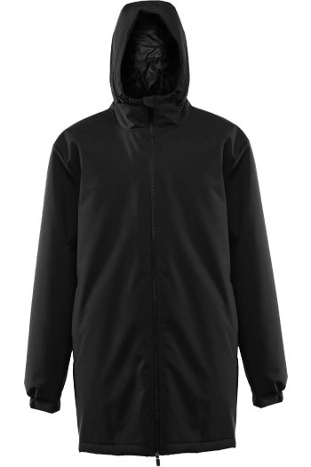 Image produit Prime lightweight parka