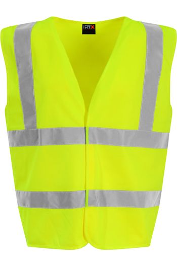 Image produit Gilet de sécurité enfant