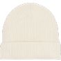 Stanley Stella Fisherman Beanie natural
