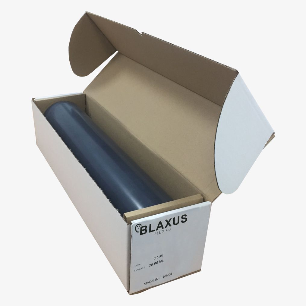 Rouleau Flex PU 400 - Largeur 50cm Blaxus