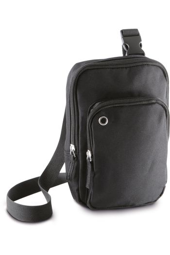 Image produit SACOCHE BANDOULIÈRE