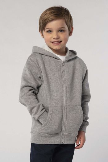 Image produit Stone Kids