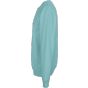 Sol's Columbia bleu_piscine