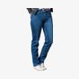 So denim Women's Katy straight jeans