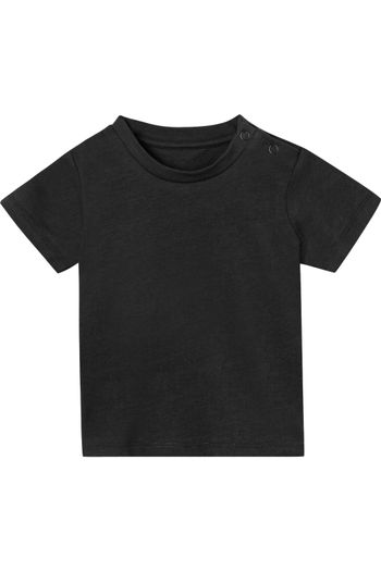 Image produit Baby Tee