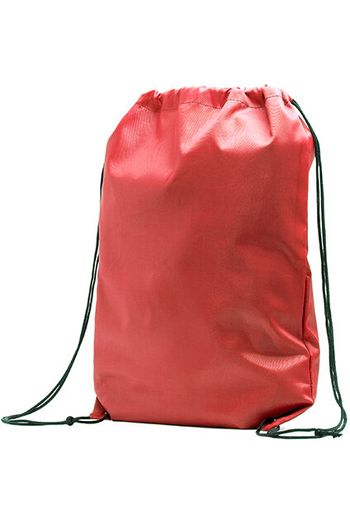 Image produit Larus - RPET