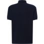 JHK Polo premium navy