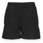 tombo start-line Kids start line track short black
