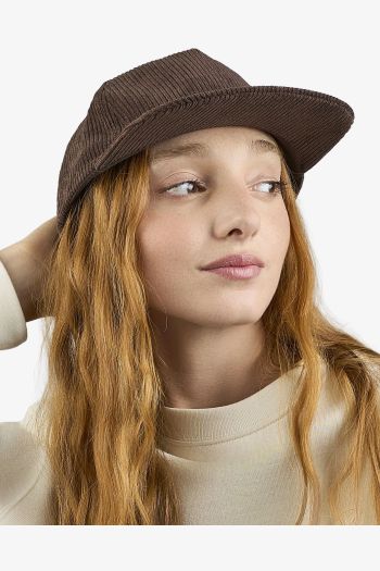 Image produit SEVERNY
