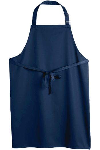Image produit Bib Aprons