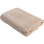 A&R Serviette de plage Towelzz® Sand