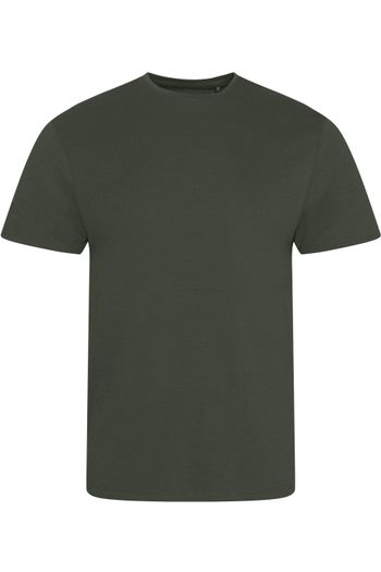 Image produit Cascades Organic T