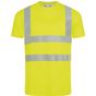 Sol's Mercure Pro jaune_fluo