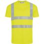 Sol's Mercure Pro - jaune_fluo - L