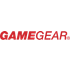 logo gamegear