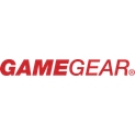 logo gamegear