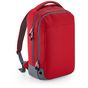 Bagbase Sac à dos de sport Athleisure classic_red