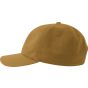 Atlantis DAD HAT-S mustard