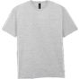 Gildan Light Cotton Adult T-Shirt sport_grey