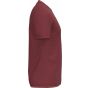 Kariban T-shirt Bio150 IC homme terracotta_red
