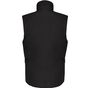 WK Designed To Work Worker > bodywarmer black