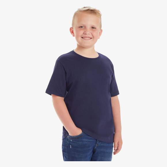 Kids Essential T Mantis-kids