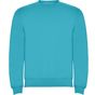 Roly Clasica turquoise