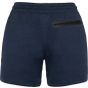 ProAct Short femme french_navy_heather