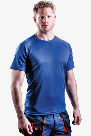 Image produit Performance aircool tee