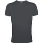 Sol's Regent Fit gris_fonce