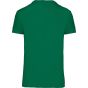 Kariban T-shirt Bio190 IC homme kelly_green