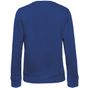 B&C Collection B&C Queen Crew Neck_° royal