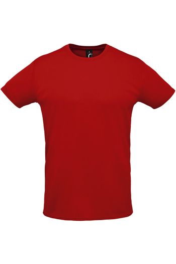 Image produit Sprint