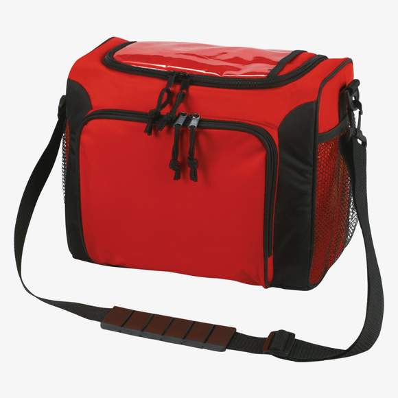 Cooler bag Sport Halfar