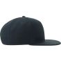 Atlantis SNAP BACK-S navy