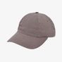 L-merch Brushed Promo Cap