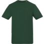 AWDis T AWDIS 150 T bottle_green