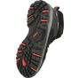 Herock Victus S7S SR FO HRO ESD SC Safety Boots black