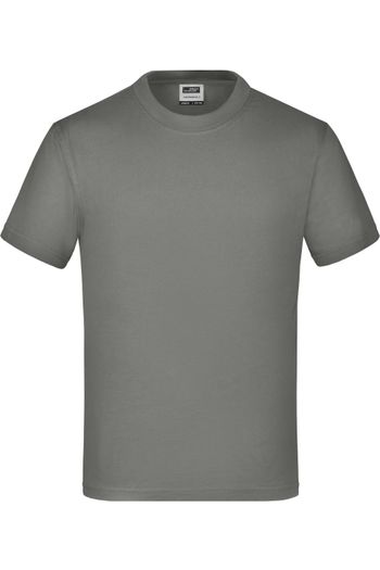 Image produit Junior Basic-T