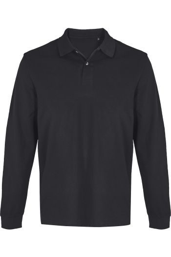 Image produit Pacific LSL